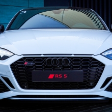 Audi 070