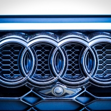 Audi 074